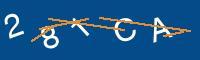 Captcha eingeben
