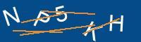 Captcha eingeben
