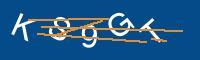 Captcha eingeben