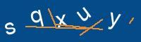 Captcha eingeben