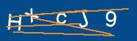Captcha eingeben