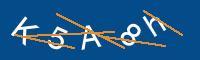 Captcha eingeben