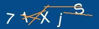 Captcha eingeben