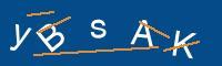 Captcha eingeben