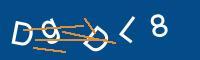 Captcha eingeben