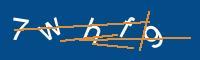 Captcha eingeben