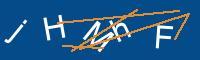Captcha eingeben