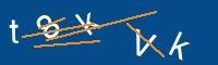 Captcha eingeben