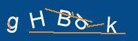 Captcha eingeben