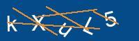 Captcha eingeben