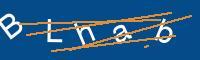 Captcha eingeben