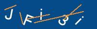Captcha eingeben