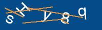 Captcha eingeben