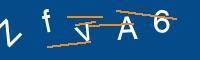 Captcha eingeben