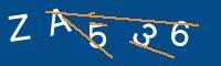 Captcha eingeben