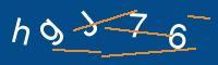 Captcha eingeben