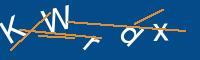 Captcha eingeben