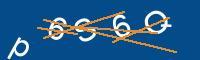 Captcha eingeben