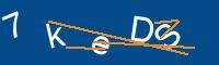 Captcha eingeben