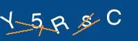 Captcha eingeben