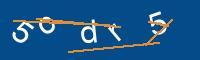 Captcha eingeben