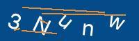 Captcha eingeben