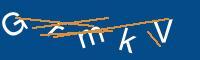 Captcha eingeben