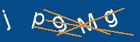 Captcha eingeben