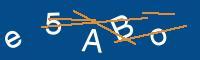 Captcha eingeben