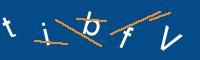 Captcha eingeben