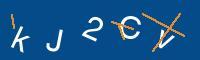 Captcha eingeben