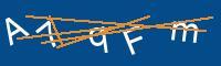 Captcha eingeben
