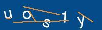 Captcha eingeben
