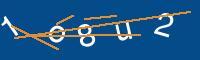 Captcha eingeben