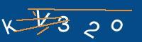Captcha eingeben