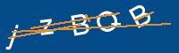 Captcha eingeben