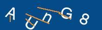 Captcha eingeben