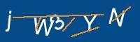 Captcha eingeben