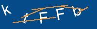 Captcha eingeben