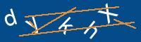 Captcha eingeben