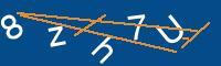 Captcha eingeben