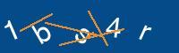 Captcha eingeben