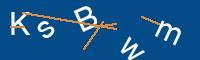 Captcha eingeben