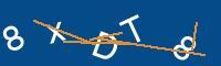 Captcha eingeben