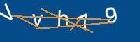 Captcha eingeben