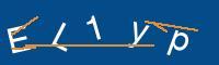 Captcha eingeben