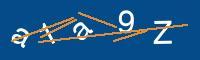 Captcha eingeben