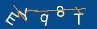 Captcha eingeben
