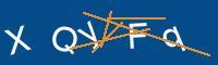 Captcha eingeben