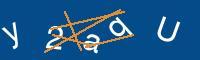 Captcha eingeben